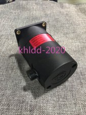 SM102 CD102 Motor 61.144.1141 Heidelberg Automatic Distance Regulation Motor