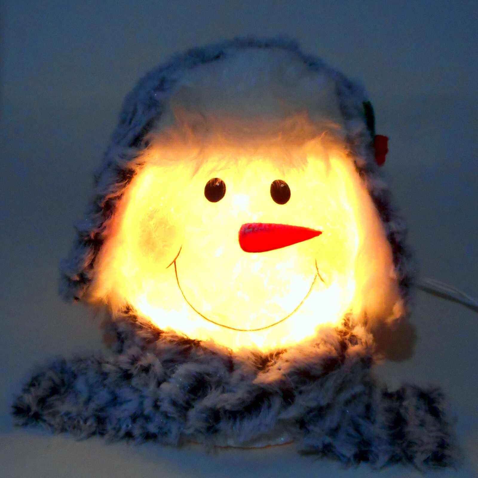 Bild 3 von 9