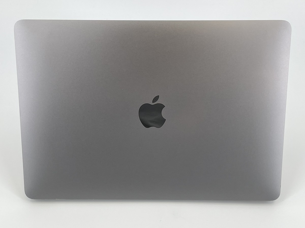 Apple MacBook Air 13 2020 M1 8-Core CPU 7-Core GPU 16GB 256GB
