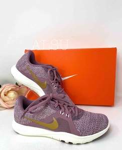 nike flex trainer 8 amp