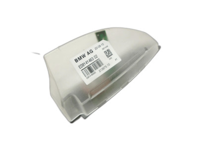 Antenne Dachantenne für BMW F01 F04 7er AH7 08-12 65209141463 9141463 9141463-02