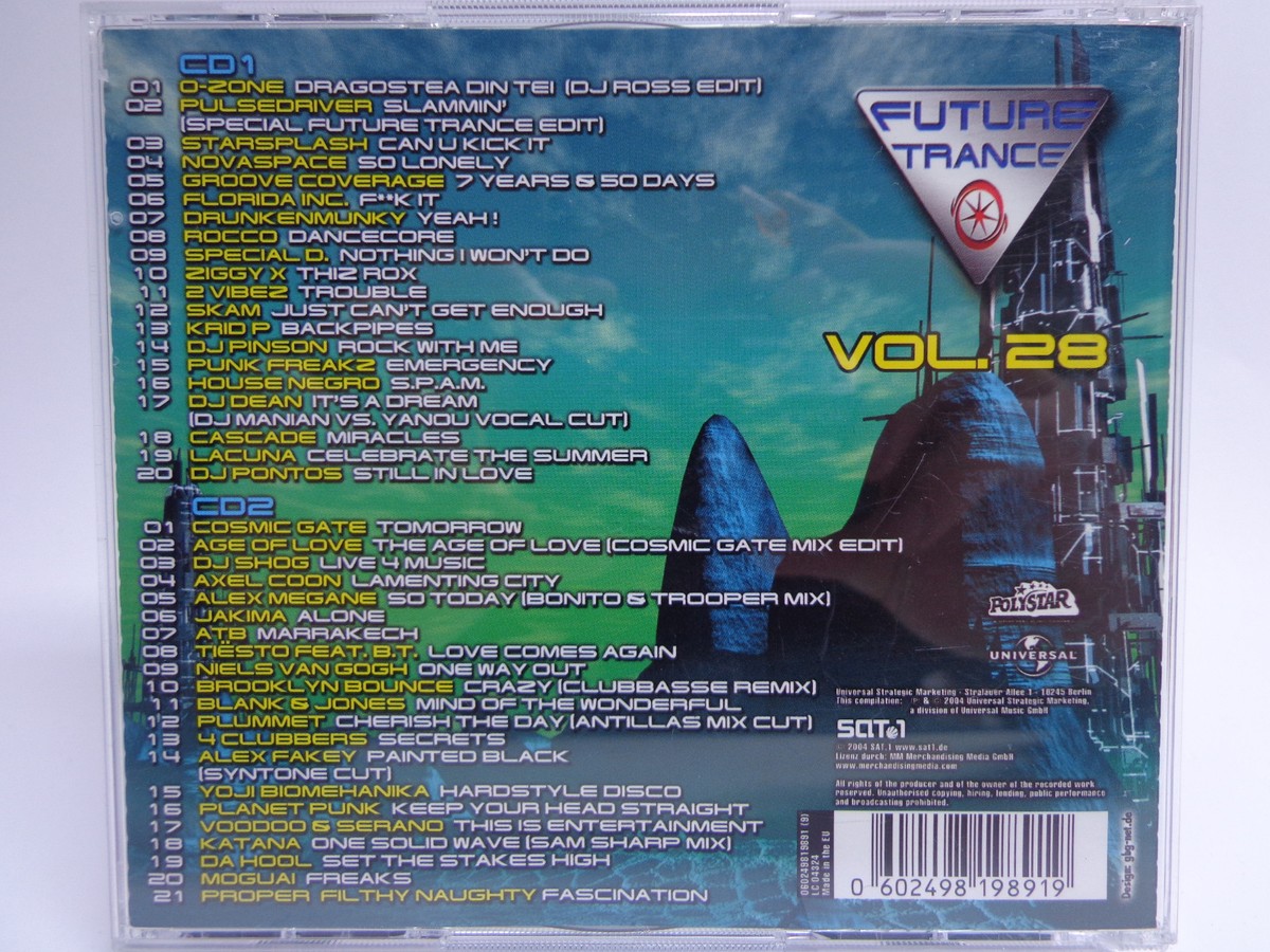 【CD】V.A／TRANS CRAZE 71hnwU1tnpL.jpg