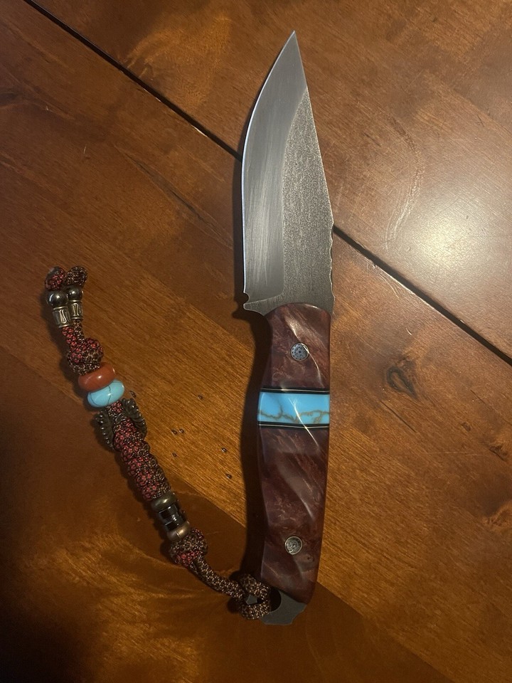 Half Face Blade eBay