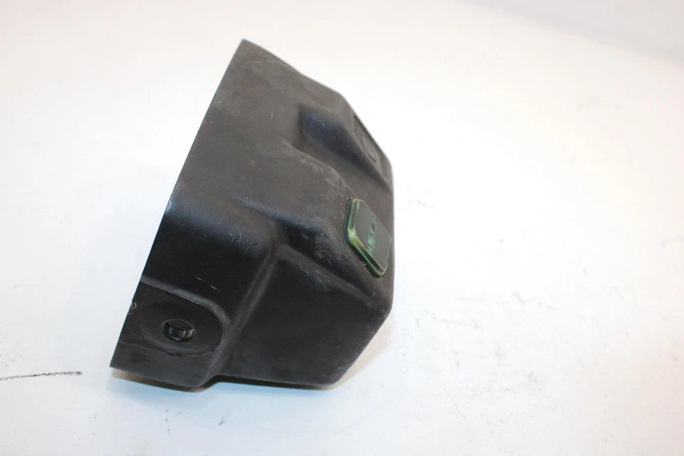 Оригинальный корпус фары 87 Yamaha Champ 100 Yfm100t 55X-84330-00-00 AY4 - Изображение 3 из 4