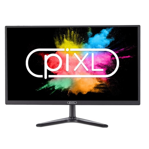 AMD Ryzen 5 5600GT Six Core 2TB NVME Desktop Gaming PC Bundle RTX 3050 6GB tb5 - Picture 2 of 10