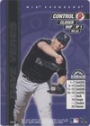 2000 MLB Showdown - Dave Veres #155