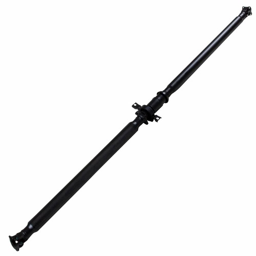 BOXI FITS 97-01 HONDA CRV CR-V 2.0L AWD 4WD REAR DRIVE SHAFT DRIVESHAFT ASSEMBLY - Picture 3 of 5