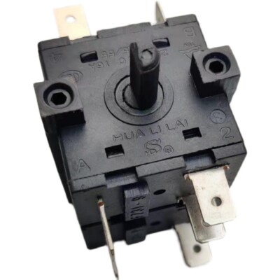 LAICA bi-flux Universal 12点セット s-l400.jpg