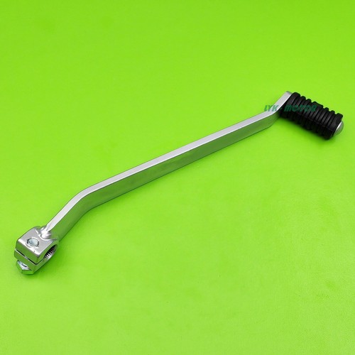 Palanca de pedal de cambio de marchas para Yamaha Banshee 350 YFZ350 1987-2006 # 2GU-18110-10-00 - Imagen 2 de 6