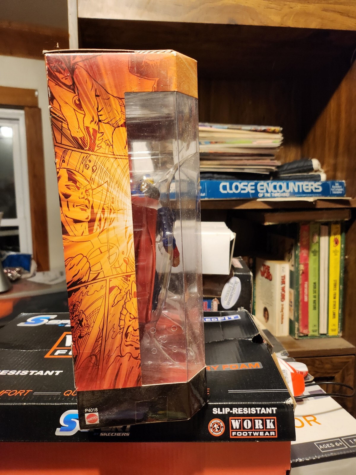 Picture 4 of 5