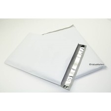 Poly Mailers Shipping Bags Envelopes Packaging Premium Bag 9x12 10x13 14.5x19