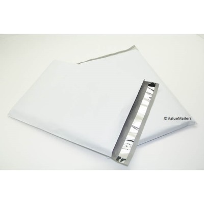 Poly Mailers Shipping Bags Envelopes Packaging Premium Bag 9x12 10x13 14.5x19
