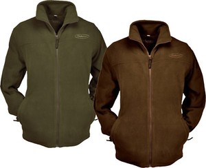 hubertus fleece jacke jagd hubertus fleece jacke jagd