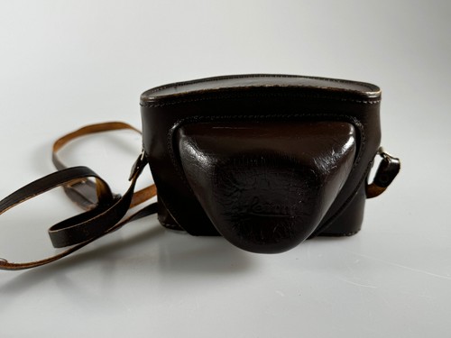 portefeuille rfid courts en cuir de vache pour hommes et femmes