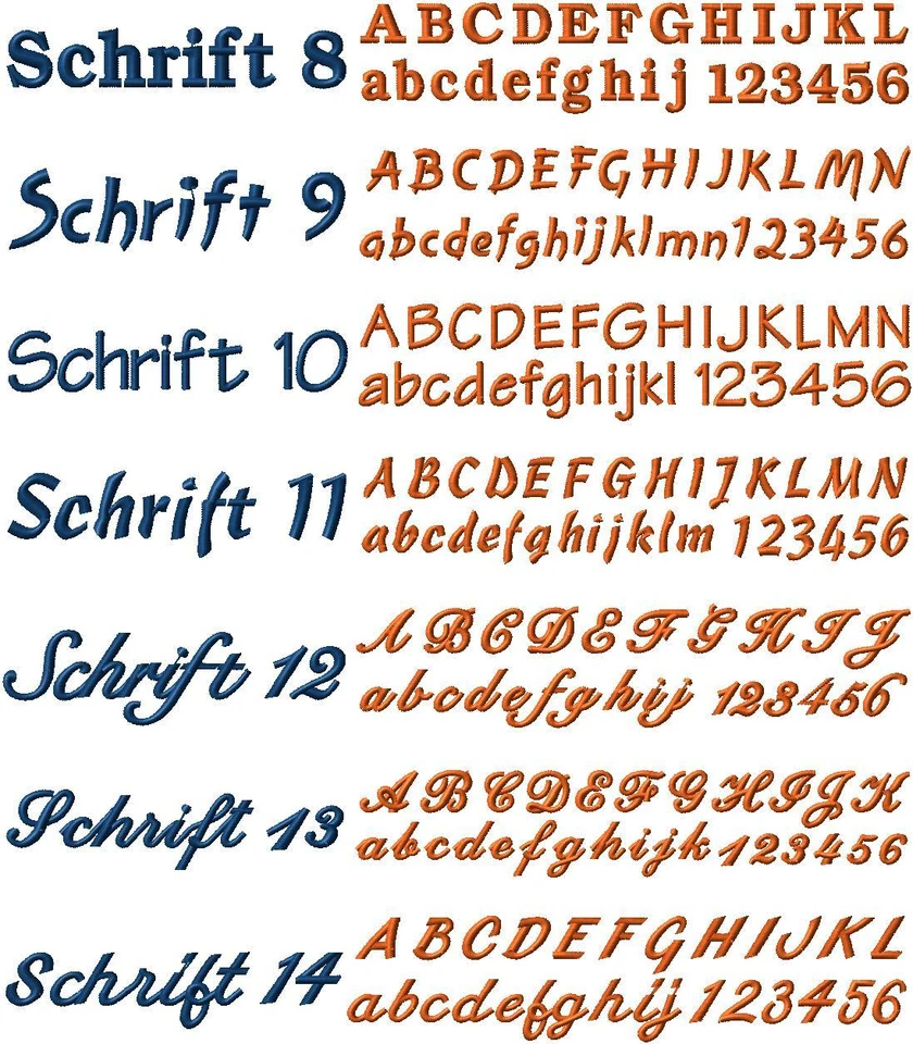 Abschwitzdecke - MADRID - auf Wunsch individuell mit Name bestickt, schwarz, HKM - Bild 3 von 4