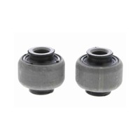 Vaico V40-0968 Lagerung, Lenker FüR Opel Renault, Hinten