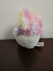 Foto 4 di 5