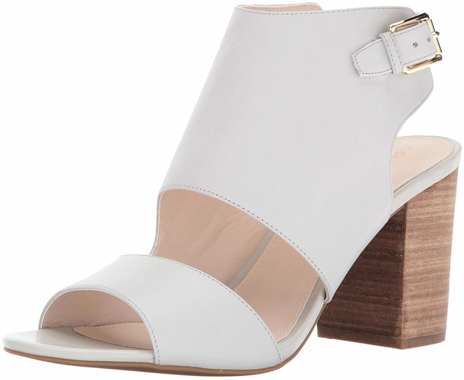 Cole Color Haan para mujer Kathlyn botaie II-elegir talla Color Cole cd82c0 Cole Color Haan para mujer Kathlyn botaie II-elegir talla Color Cole cd82c0