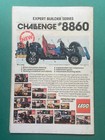 Afbeelding 157 van 432
