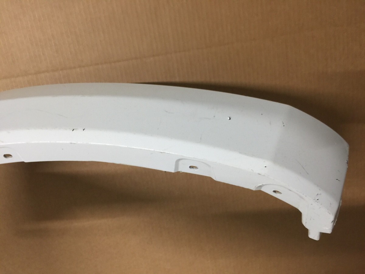 White flare3box分 s-l1200.jpg