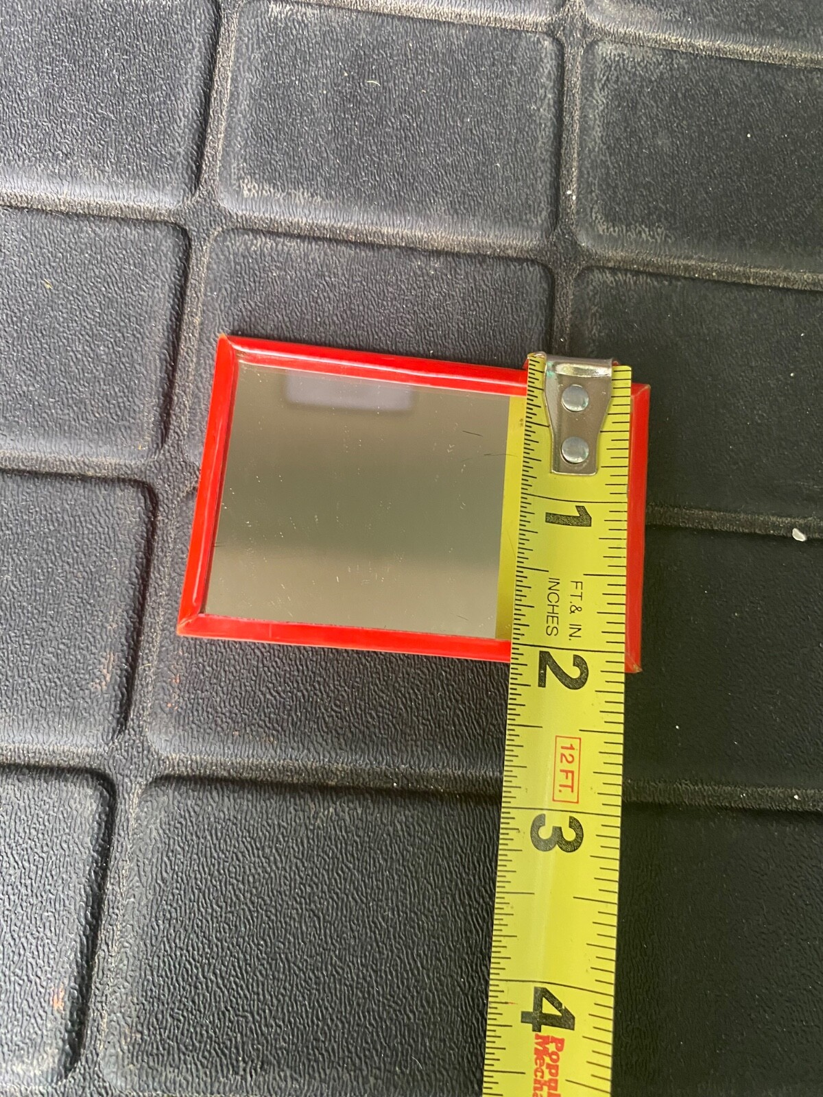 Picture 15 of 16