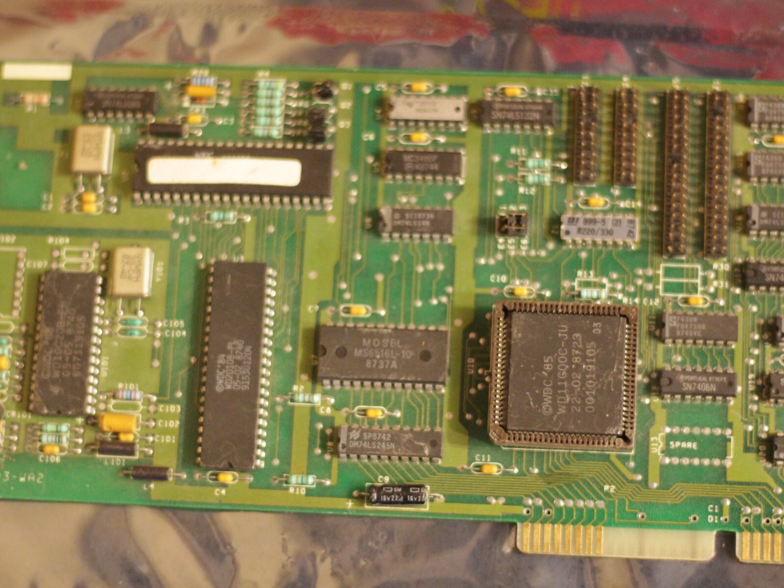Picture 3 of 5