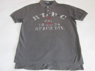 n*u様 Polo by Ralph Lauren 32 USA製 2タック チ s-l400.jpg