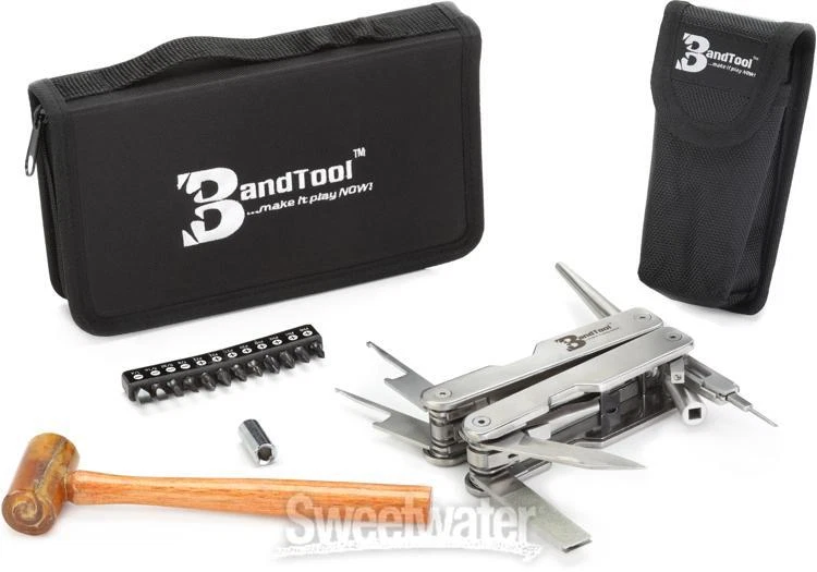 Ebay online multi tool