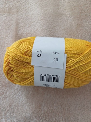 Sandy Linie 165 viele Farben - Bild 50 von 72