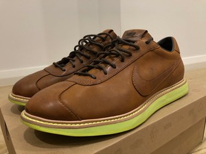nike 1972 qs