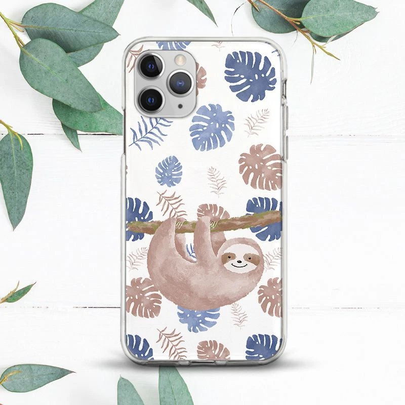 Cute Iphone 5 Case for sale | eBay