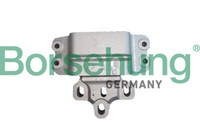 Borsehung Motorlager Links FüR Audi Q3 8UB 8UG 2.0 Tfsi Quattro 1.4 TSI Passat