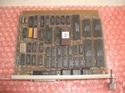 Bild 3 von 4