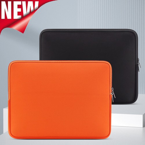 Premium 15.6/13/11 Inch Laptop Tablet Case Durable Scratch Proof Universal - Picture 7 of 22