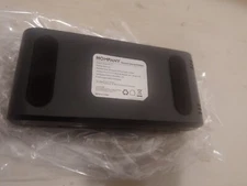 HOMPANY Cordless Vacuum Cleaner  SmartVac 11  Battery Pack.