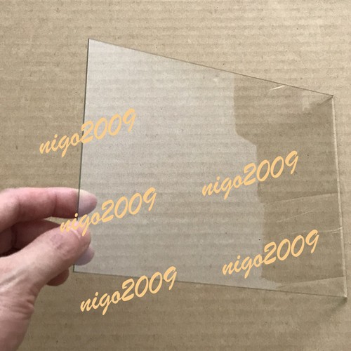 1X Fit for Membrane PlasticCover LCD Display OP270 KEY-6 6AV6542-0CA10-0AX0 - Picture 3 of 15