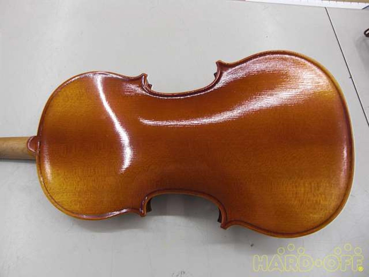 Suzuki 280 4/4 Size Violin | eBay
