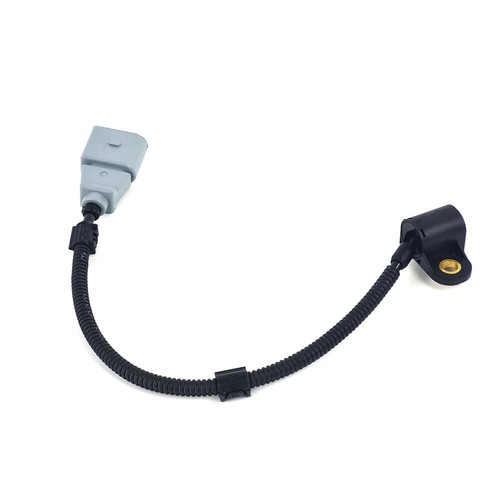 Rev.Transmitter Crankshaft Sensor for VW Audi Skoda Seat 03G957147C - Picture 2 of 6
