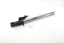 Honda CB 1000 R SC60 - Tubes de fourche et amortisseurs gauches A303E