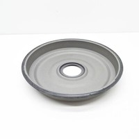 NEU Audi Q3 8U Getriebedeckel 0BH301205D