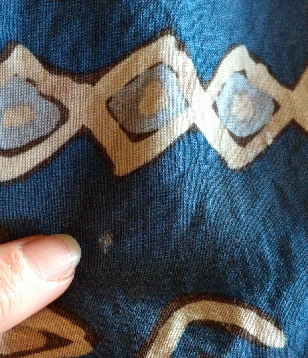 Picture 6 of 6