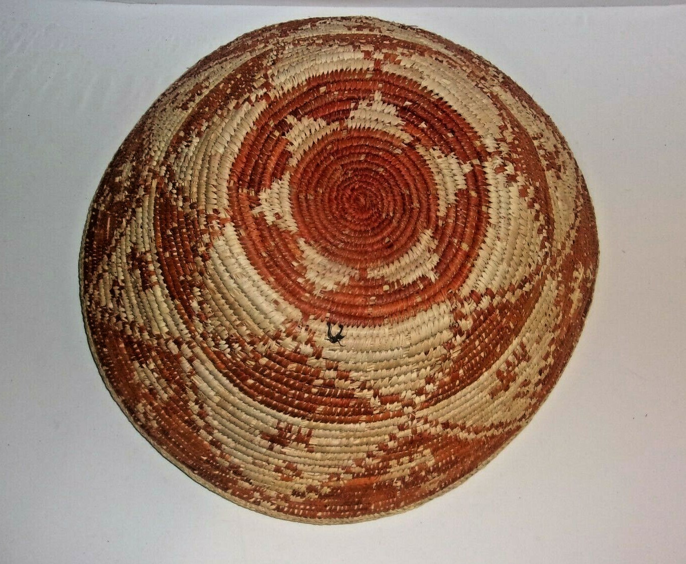 Foto 2 di 3