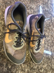 nike flex experience rn 4 womens