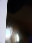 Foto 5 di 12