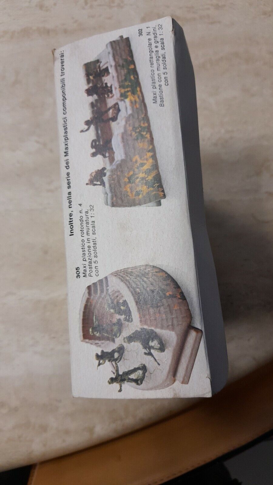 Foto 4 di 8