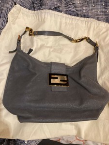 borse fendi usate ebay