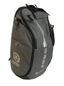 nike kobe basketball backpack