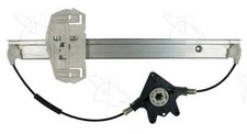 Window Regulator ACI/Maxair 381679