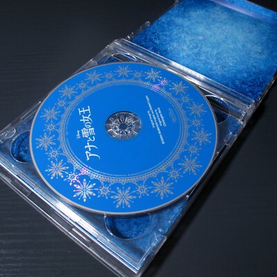 Disney 100　Original Soundtrack　レコード2枚組 Disney 100 Original Soundtrack レコード2枚組 Amazon.co.jp