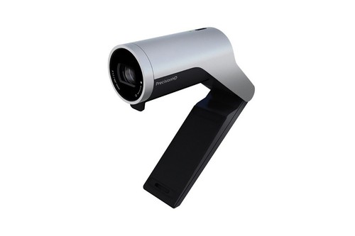 Cisco TelePresence PrecisionHD 800-35449-02 USB-Kamera - Photo 2/2